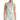 Women's Ombre Twist Front Tennis Tank-Apparel-Thrive Societe-TK40184563_S2-Tennis Express
