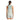 Women's Ombre Twist Front Tennis Tank-Apparel-Thrive Societe-TK40184563_S3-Tennis Express