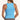 Women's Classic Crew Neck Tennis Tank-Apparel-Thrive Societe-TK4039974-CROP-21-Tennis Express
