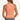 Women's Classic Crew Neck Tennis Tank-Apparel-Thrive Societe-TK4039974-OCHRE-Tennis Express