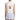 Women's Overlap Back Tennis Top White-Apparel-Thrive Societe-TK4082563_WHITE-1-Tennis Express