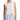 Women's Overlap Back Tennis Top White-Apparel-Thrive Societe-TK4082563_WHITE-Tennis Express