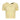 Women's Double-V Crop Tennis Top-Apparel-Thrive Societe-TK4094120-U25-Tennis Express