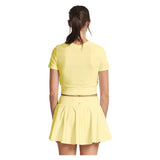 Women's Double-V Crop Tennis Top-Apparel-Thrive Societe-TK4094120_M3-Tennis Express