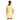 Women's Double-V Crop Tennis Top-Apparel-Thrive Societe-TK4094120_M3-Tennis Express