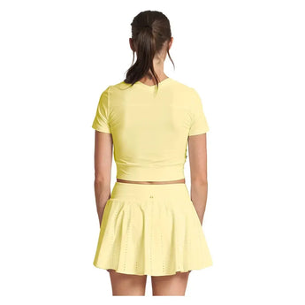 Women's Double-V Crop Tennis Top-Apparel-Thrive Societe-TK4094120_M3-Tennis Express