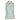 Women's Shirred Zip Polo Tennis Tank-Apparel-Thrive Societe-TK4096120-U25-1-Tennis Express