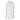 Women's Shirred Zip Polo Tennis Tank White-Apparel-Thrive Societe-TK4096120-WHTU25-Tennis Express