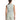 Women's Shirred Zip Polo Tennis Tank-Apparel-Thrive Societe-TK4096120_S2-Tennis Express