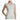 Women's Shirred Zip Polo Tennis Tank-Apparel-Thrive Societe-TK4096120_s-Tennis Express