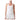 Women's Ottoman Knit Tennis Tank White-Apparel-Thrive Societe-TK4166345-WHTF25-2-Tennis Express