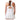 Women's Ottoman Knit Tennis Tank White-Apparel-Thrive Societe-TK4166345-WHTF25-3-Tennis Express