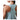 Women's UPF Performance Racer Tennis Tank Blue Frost-Apparel-Thrive Societe-TK4170543-BFF25-1-Tennis Express