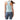 Women's UPF Performance Racer Tennis Tank Blue Frost-Apparel-Thrive Societe-TK4170543-BFF25-3-Tennis Express