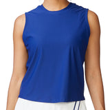 Women's Performance Muscle Tank Night Sky,Apparel,Thrive Societe,Night Sky,XS,Tennis Express,TK4205120_NS1