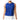 Women's Performance Muscle Tennis Tank Night Sky