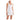 Women's Endure Step In Tennis Dress White-Apparel-Thrive Societe-TK4715563-WHTS25-3-Tennis Express