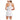 Women's Endure Step In Tennis Dress White-Apparel-Thrive Societe-TK4715563-WHTS25-4-Tennis Express