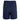 Men's Solid Woven 7 Inch Tennis Short-Apparel-Fila-TM31D338-412-1-5-[Sku]-Tennis Express