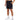 Men's Essentials Tennis Short-Apparel-Fila-TM31D346_001-2-[Sku]-Tennis Express