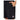 Men's Essentials Tennis Short-Apparel-Fila-TM31D346_001_1-4-[Sku]-Tennis Express