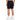 Men's Essentials Tennis Short-Apparel-Fila-TM31D346_001_5-5-[Sku]-Tennis Express