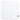 Men's Essentials Tennis Short-Apparel-Fila-TM31D346_100-3-[Sku]-Tennis Express