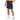 Men's Essentials Tennis Short-Apparel-Fila-TM31D346_412-1-[Sku]-Tennis Express