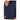 Men's Essentials Tennis Short-Apparel-Fila-TM31D346_412_1-6-[Sku]-Tennis Express