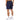 Men's Essentials Tennis Short-Apparel-Fila-TM31D346_412_2-7-[Sku]-Tennis Express