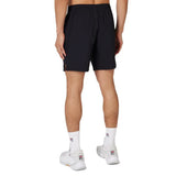 Mens Woven Court Tennis Shorts-Apparel-Fila-TM411119_600-1-3-[Sku]-Tennis Express