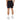 Mens Woven Court Tennis Shorts-Apparel-Fila-TM411119_600-1-3-[Sku]-Tennis Express