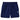 Men's Center Court Ace Swift 7 Inch Tennis Short Skipper Blue-Apparel-Fila-TM511113-400S25-1_7b02f4eb-6a4d-4cf9-96a7-626a74f5a555-Tennis Express
