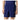 Men's Center Court Ace Swift 7 Inch Tennis Short Skipper Blue-Apparel-Fila-TM511113-400S25-3_1660f600-10c4-4aa8-8c9c-86fb5703f987-Tennis Express