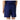 Men's Center Court Ace Swift 7 Inch Tennis Short Skipper Blue-Apparel-Fila-TM511113-400S25-4_56d4c446-711d-4b03-9289-f19956eca4cf-Tennis Express