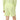 Men's Center Court Ace Swift 7 Inch Tennis Short Shadow Lime and Rainforest-Apparel-Fila-TM511113_303_2-Tennis Express