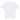 Men's Volley Solid Core Tennis Top White-Apparel-Fila-TM511118-100-Tennis Express