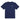 Men's Volley Solid Core Tennis Top White-Apparel-Fila-TM511118-400-Tennis Express