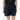Men's Cross Court Challenger 5 Inch Tennis Short-Apparel-Fila-TM511121_001_2-Tennis Express