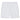 Men's Cross Court Challenger 5 Inch Tennis Short White-Apparel-Fila-TM511121_100-Tennis Express