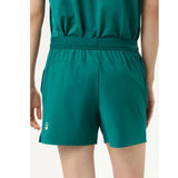 Men's Cross Court Challenger 5 Inch Tennis Short-Apparel-Fila-TM511121_300_2-Tennis Express