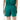 Men's Cross Court Challenger 5 Inch Tennis Short-Apparel-Fila-TM511121_300_2-Tennis Express