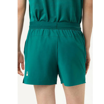 Men's Cross Court Challenger 5 Inch Tennis Short-Apparel-Fila-TM511121_300_2-Tennis Express