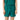 Men's Cross Court Challenger 5 Inch Tennis Short-Apparel-Fila-TM511121_300_3-Tennis Express