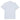 Men's Volley Solid Core Tennis Polo-Apparel-Fila-TM511122-B-100-1-Tennis Express