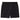 Men's Cross Court Challenger 7 Inch Tennis Short-Apparel-Fila-TM511123-S25-001-1-Tennis Express