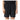 Men's Cross Court Challenger 7 Inch Tennis Short-Apparel-Fila-TM511123-S25-001-3-Tennis Express