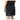 Men's Cross Court Challenger 7 Inch Tennis Short-Apparel-Fila-TM511123-S25-001-4-Tennis Express