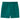 Men's Cross Court Challenger 7 Inch Tennis Short-Apparel-Fila-TM511123-S25-300-1-Tennis Express