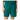 Men's Cross Court Challenger 7 Inch Tennis Short-Apparel-Fila-TM511123-S25-300-3-Tennis Express